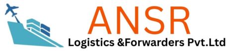 ANSR Logistic & Forwarder Pvt.Ltd